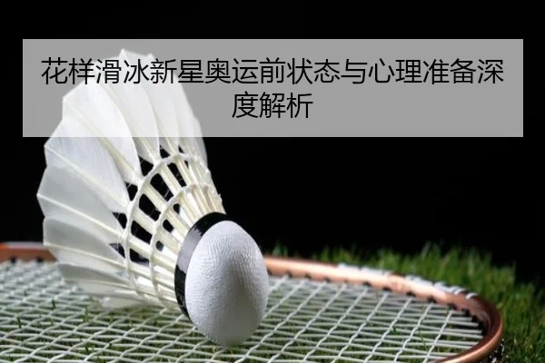 img_1792490582909_468_1_332.jpg